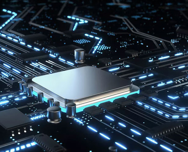 PCB電路板檢測(cè)