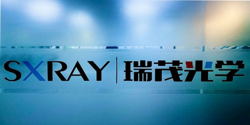<span style=''>國(guó)產(chǎn)X-RAY點(diǎn)料機(jī)哪家強(qiáng)？速看本文 ?</span>