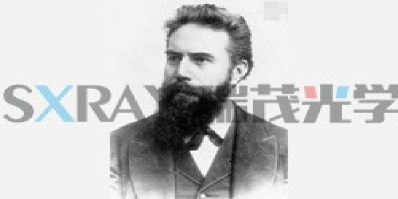 <span style=''>你知道倫琴是如何發(fā)現(xiàn)X射線的嗎？向偉大的倫琴致敬！</span>