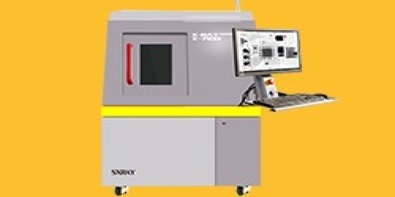 <span style=''>瑞茂光學自主研發(fā)內層二維碼讀取機X-7100R，成功應對傳統(tǒng)設備的諸多缺陷</span>