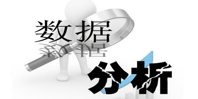 <span style=''>醫(yī)用X光機(jī)和3D-CT有怎樣的區(qū)別？</span>