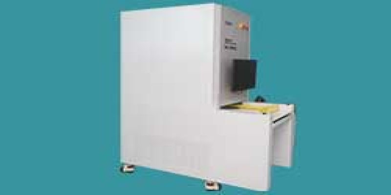 <span style=''>工業(yè)4.0時代，X-RAY點料機助力SMT電子企業(yè)實現(xiàn)自動化檢測</span>