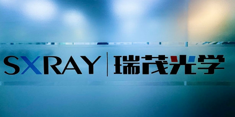 <span style=''>X-RAY設(shè)備廠(chǎng)家為SMT生產(chǎn)檢測(cè)手段帶來(lái)新變革</span>