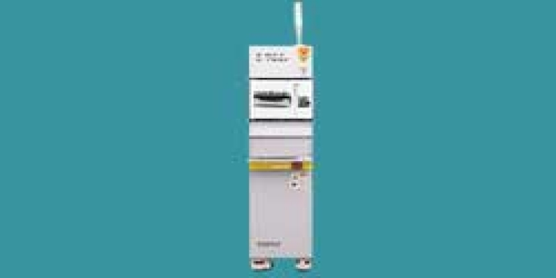 <span style=''>X-7100R二維碼機(jī)發(fā)貨深南電路,X-Ray檢測(cè)設(shè)備</span>