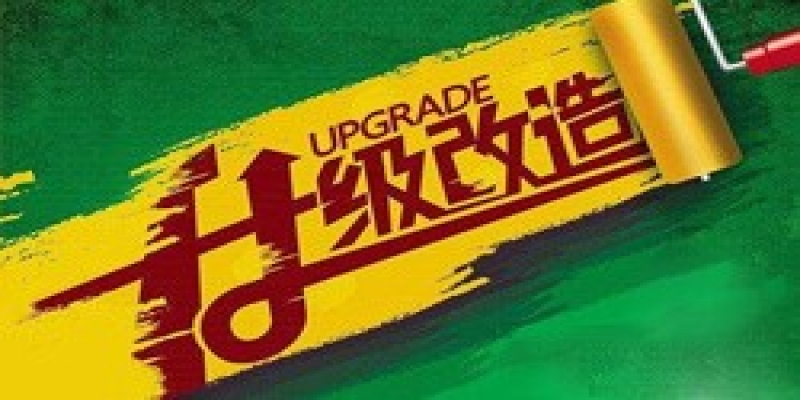 <span style=''>瑞茂光學(xué)X-7100檢測(cè)設(shè)備功能再次升級(jí)，產(chǎn)品超級(jí)檢察官非你莫屬</span>