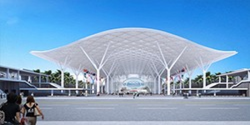 <span style=''>2019EeIE智博會用戶反饋及建議,X-RAY設(shè)備X-7100需要改進</span>